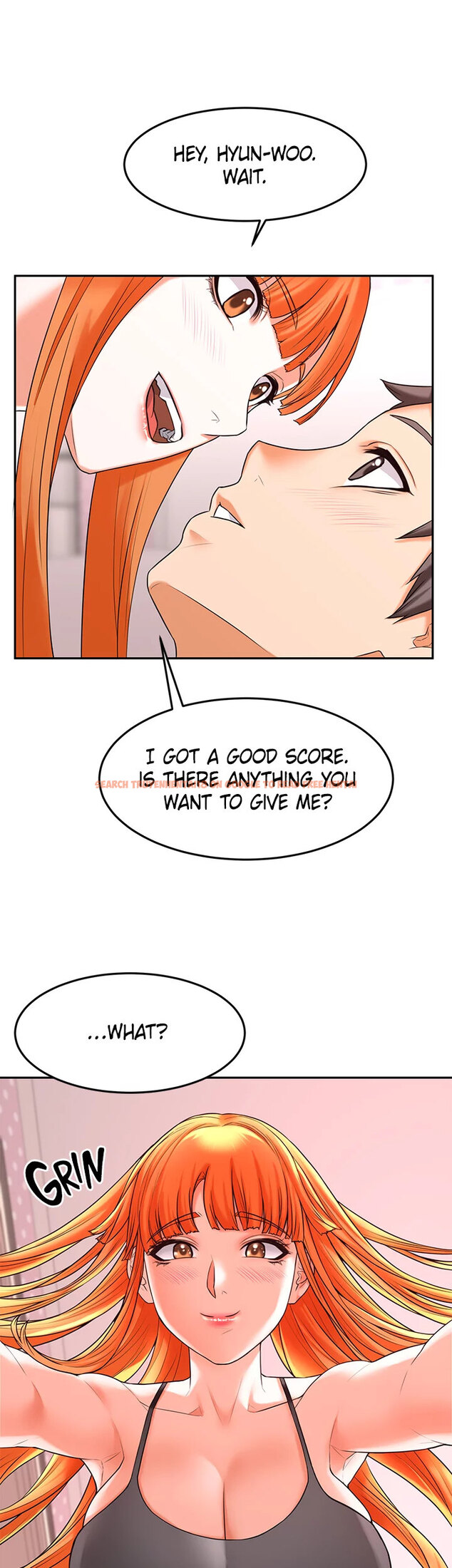 Read Hentai Image 29 344 in comic Homestay - Chapter 19 - hentaitnt.net