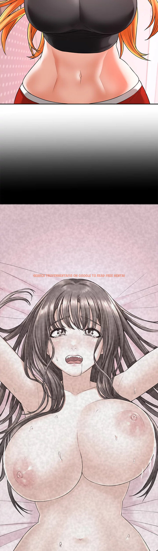 Read Hentai Image 30 345 in comic Homestay - Chapter 19 - hentaitnt.net