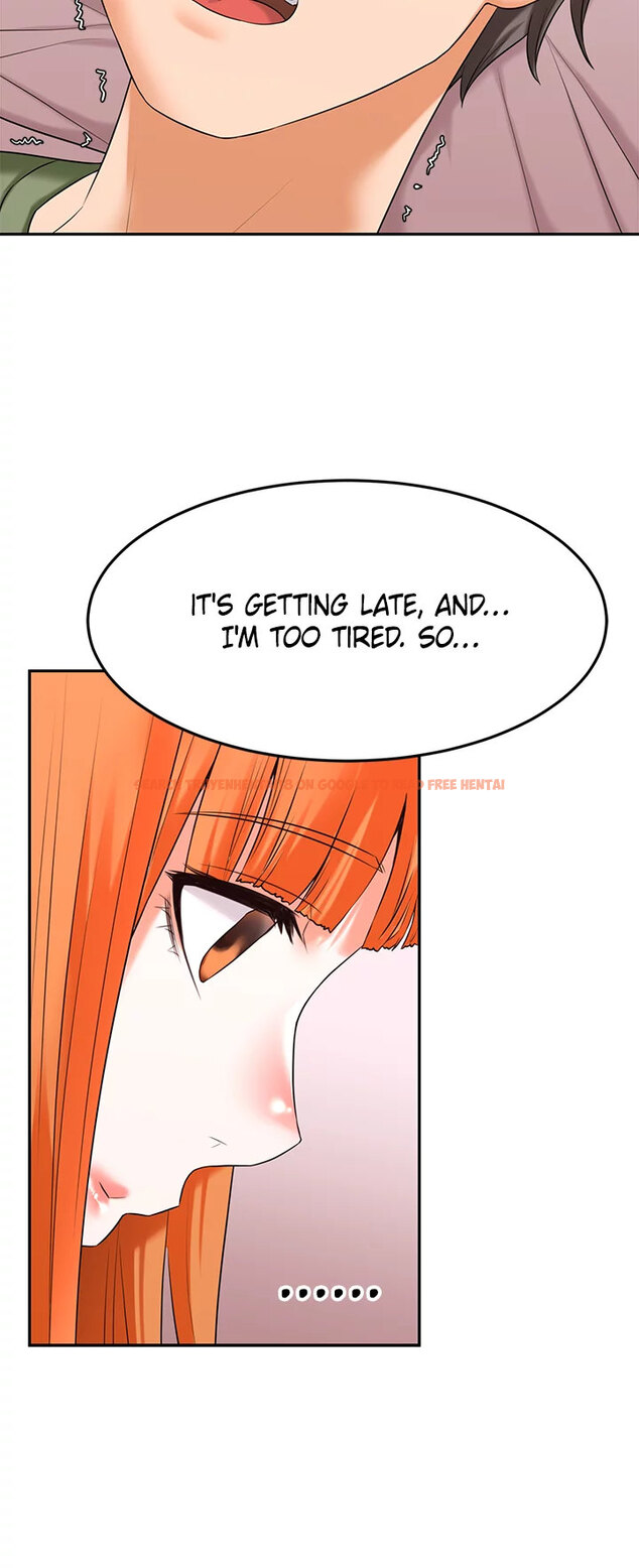 Read Hentai Image 32 345 in comic Homestay - Chapter 19 - hentaitnt.net