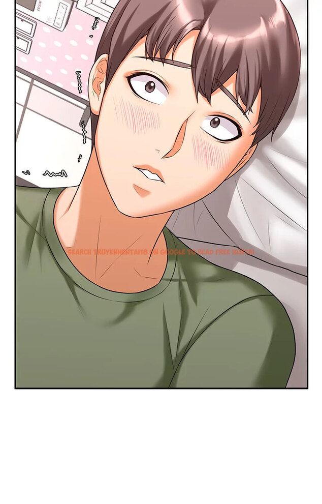 Read Hentai Image 36 345 in comic Homestay - Chapter 19 - hentaitnt.net