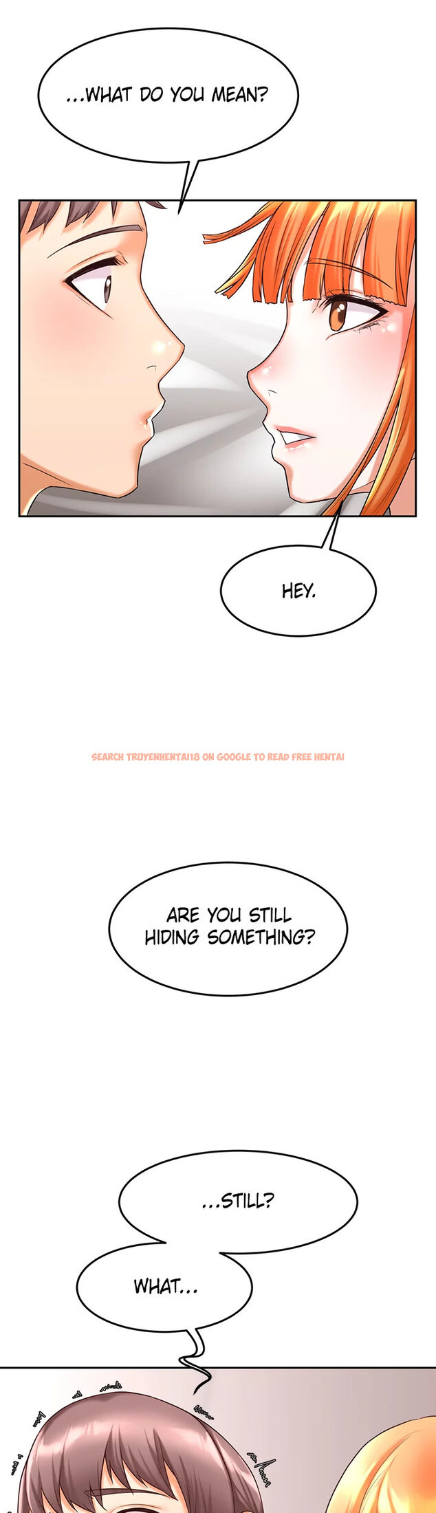Read Hentai Image 37 345 in comic Homestay - Chapter 19 - hentaitnt.net
