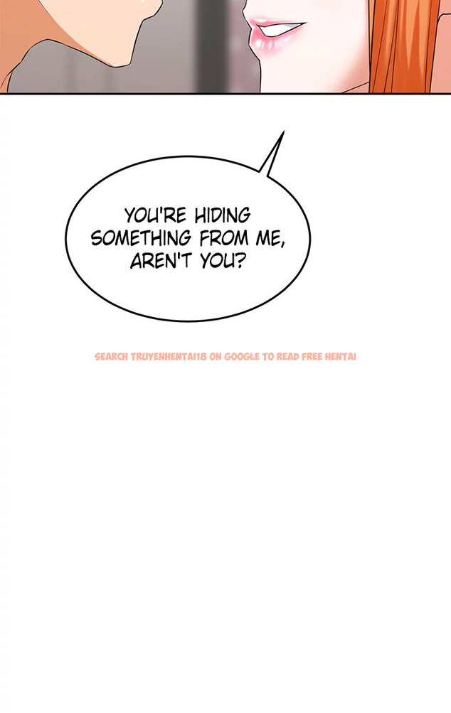 Read Hentai Image 4 342 in comic Homestay - Chapter 19 - hentaitnt.net