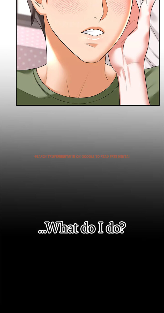 Read Hentai Image 40 345 in comic Homestay - Chapter 19 - hentaitnt.net