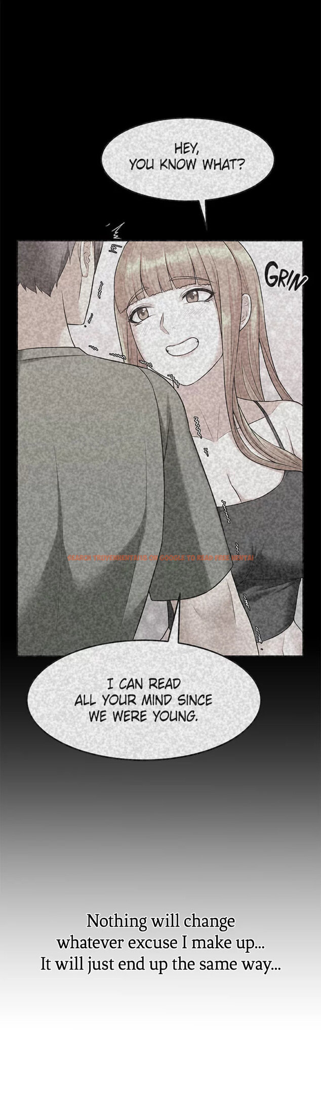 Read Hentai Image 42 345 in comic Homestay - Chapter 19 - hentaitnt.net