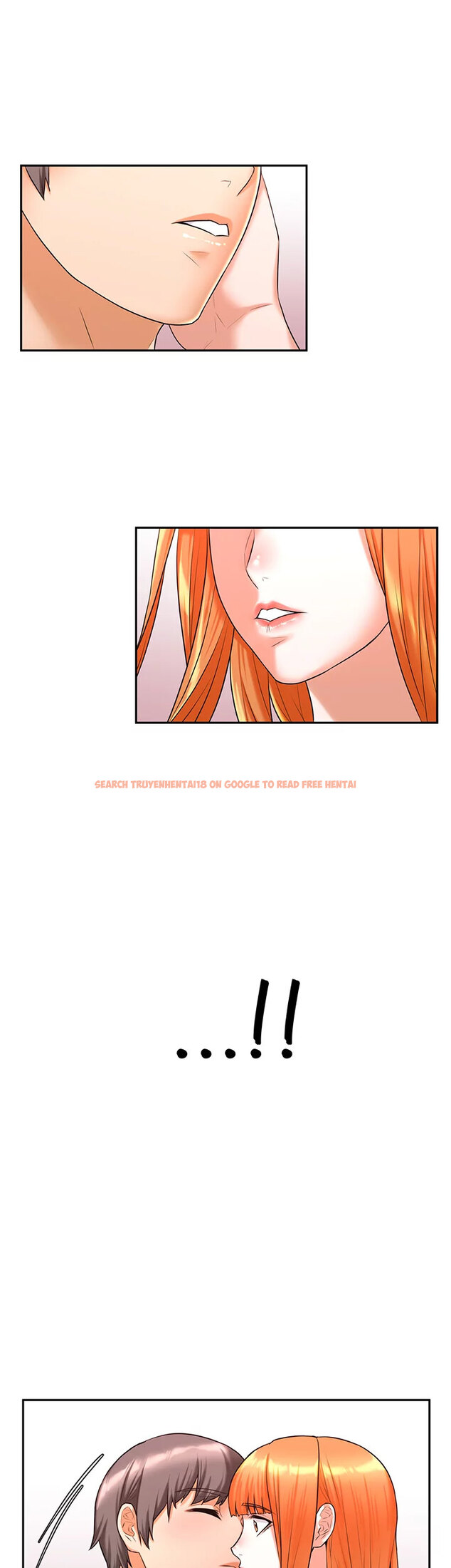 Read Hentai Image 43 345 in comic Homestay - Chapter 19 - hentaitnt.net