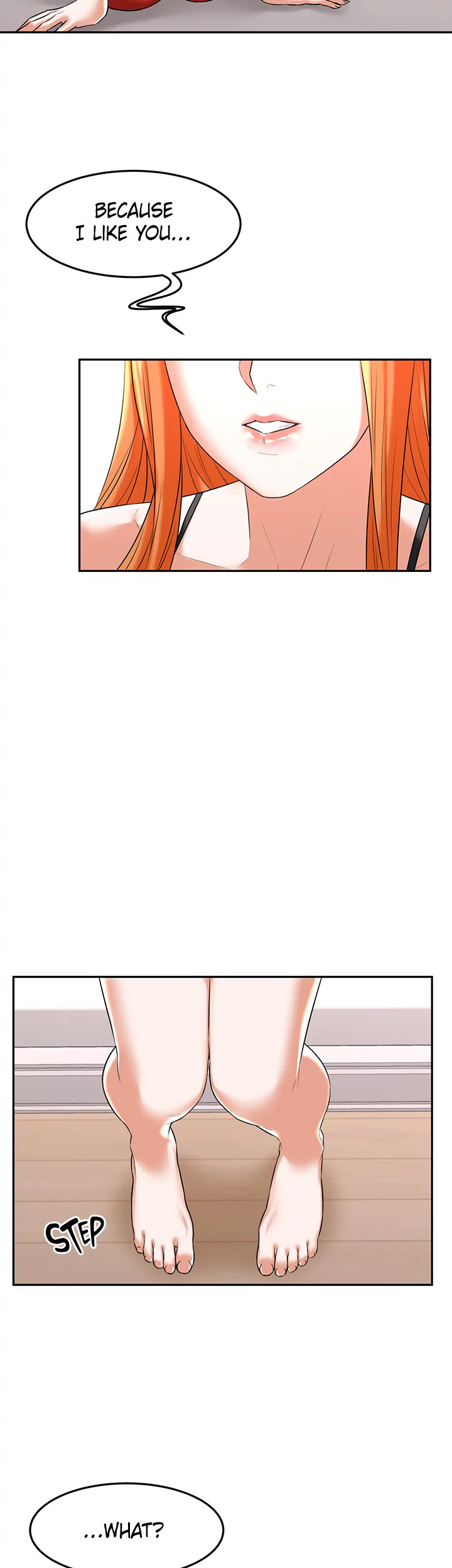 Read Hentai Image 46 346 in comic Homestay - Chapter 19 - hentaitnt.net