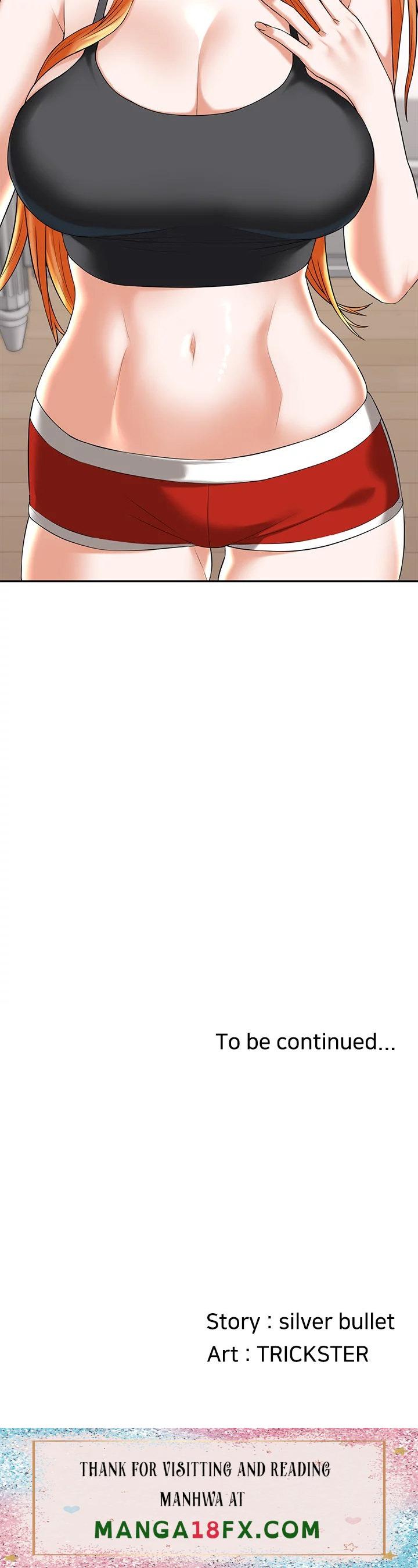Read Hentai Image 48 346 in comic Homestay - Chapter 19 - hentaitnt.net