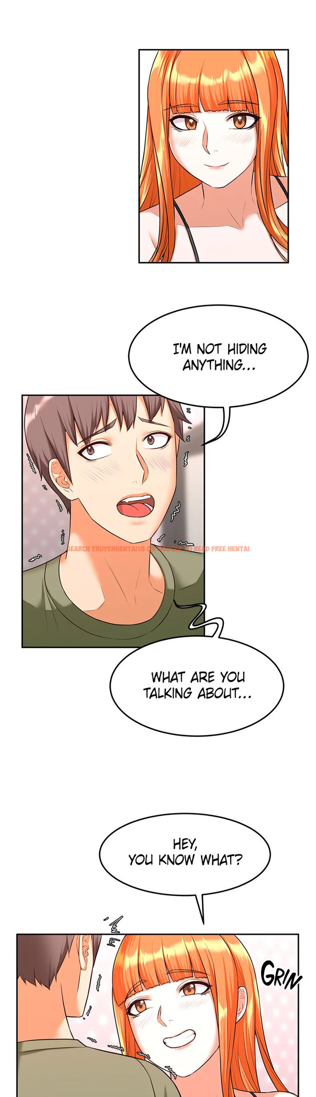 Read Hentai Image 6 343 in comic Homestay - Chapter 19 - hentaitnt.net