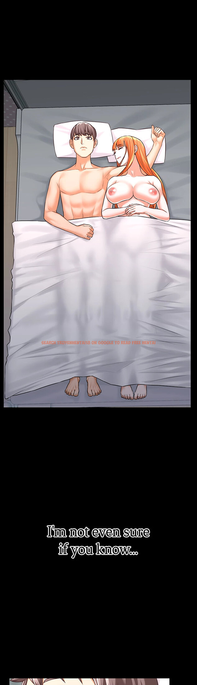 Read Hentai Image 11 195 in comic Homestay - Chapter 20 - hentaitnt.net