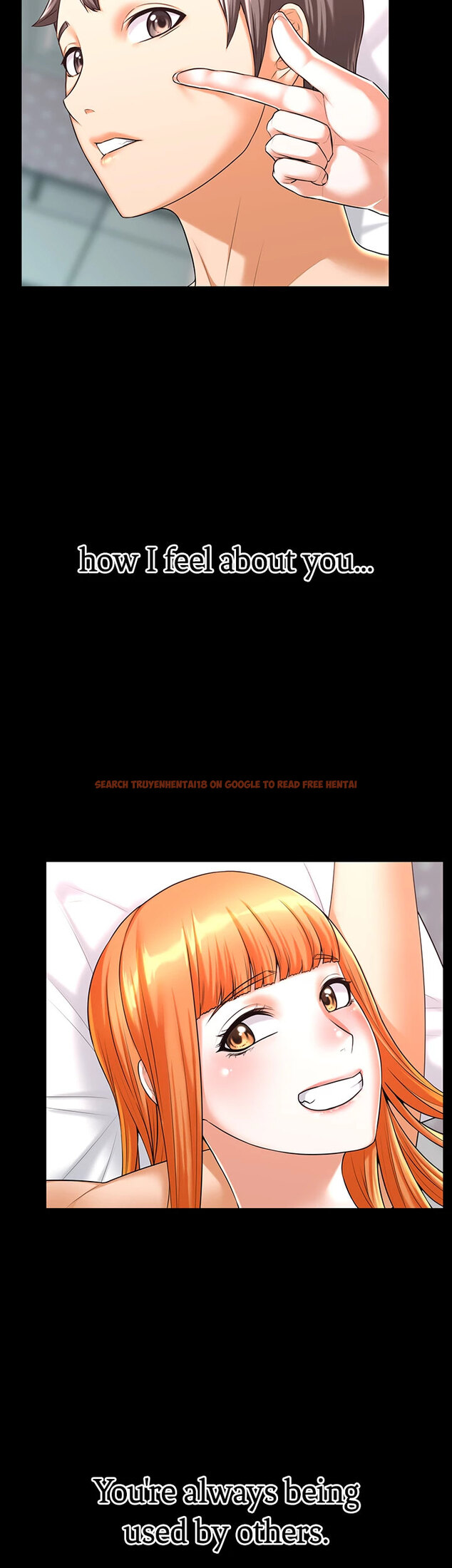 Read Hentai Image 12 195 in comic Homestay - Chapter 20 - hentaitnt.net