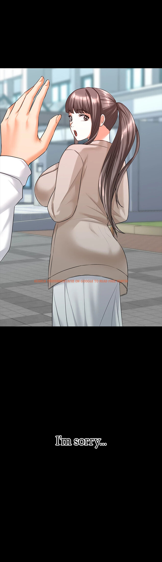 Read Hentai Image 15 195 in comic Homestay - Chapter 20 - hentaitnt.net