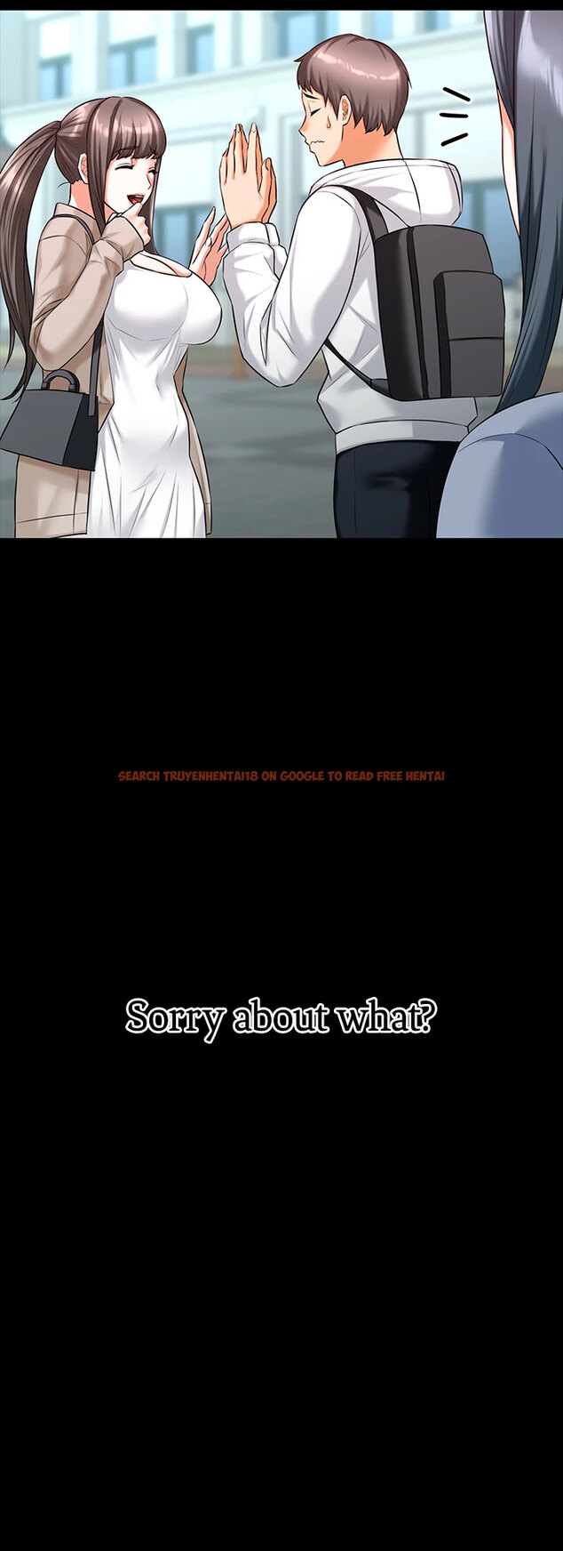 Read Hentai Image 16 195 in comic Homestay - Chapter 20 - hentaitnt.net