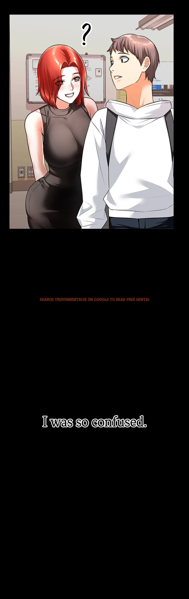 Read Hentai Image 20 195 in comic Homestay - Chapter 20 - hentaitnt.net