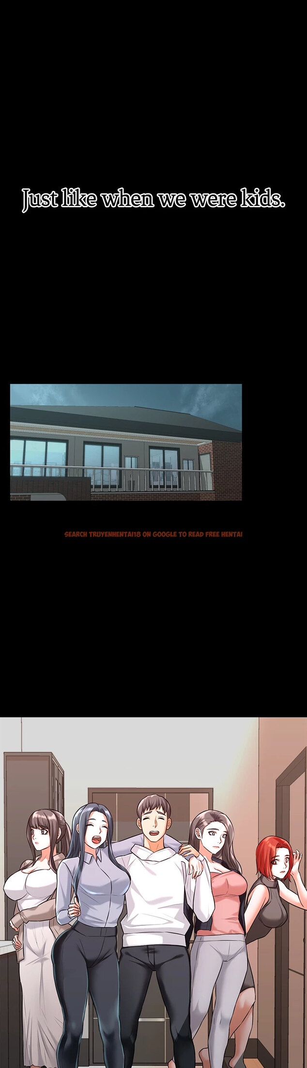 Read Hentai Image 25 196 in comic Homestay - Chapter 20 - hentaitnt.net