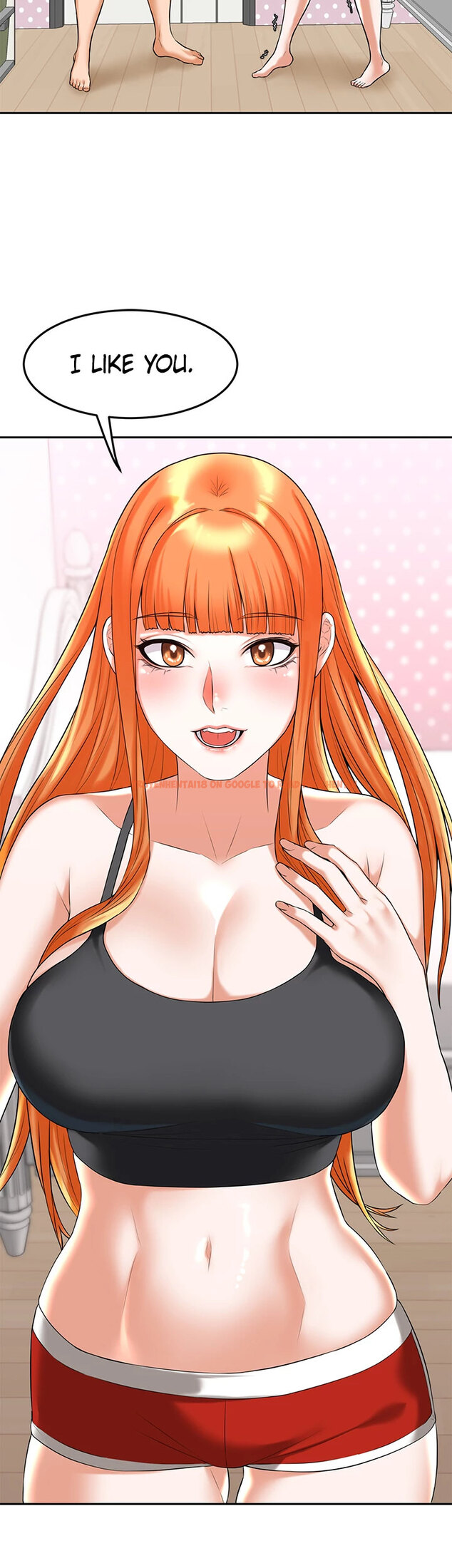 Read Hentai Image 3 194 in comic Homestay - Chapter 20 - hentaitnt.net