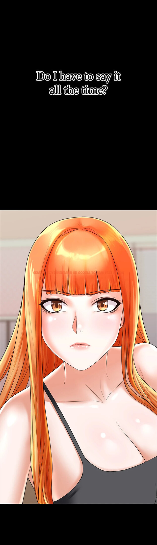 Read Hentai Image 30 197 in comic Homestay - Chapter 20 - hentaitnt.net