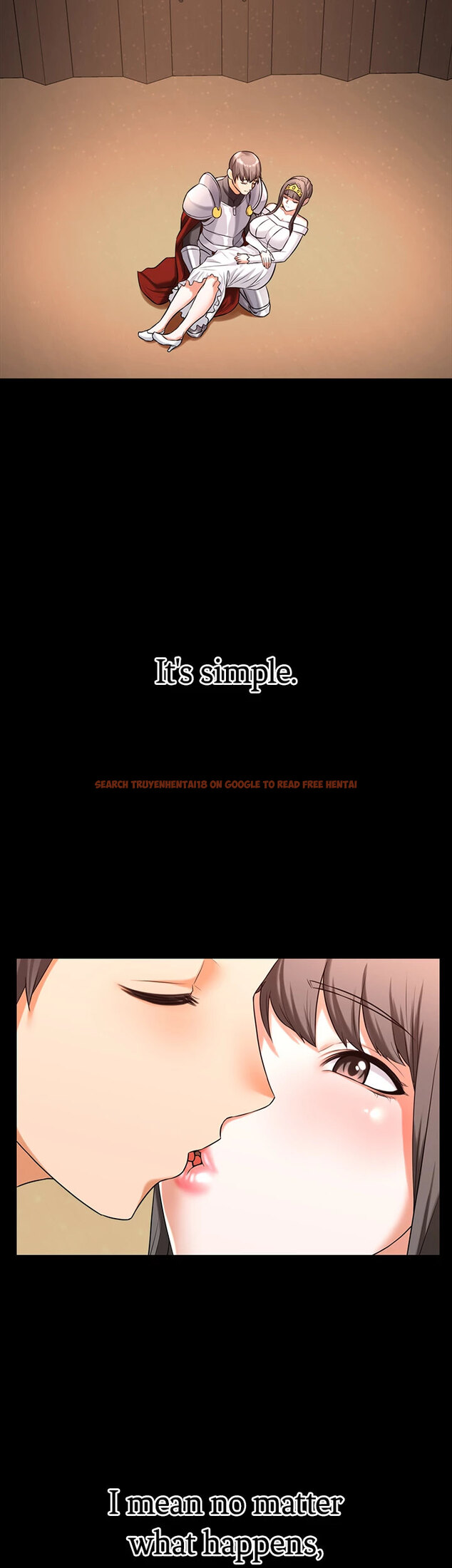 Read Hentai Image 38 197 in comic Homestay - Chapter 20 - hentaitnt.net