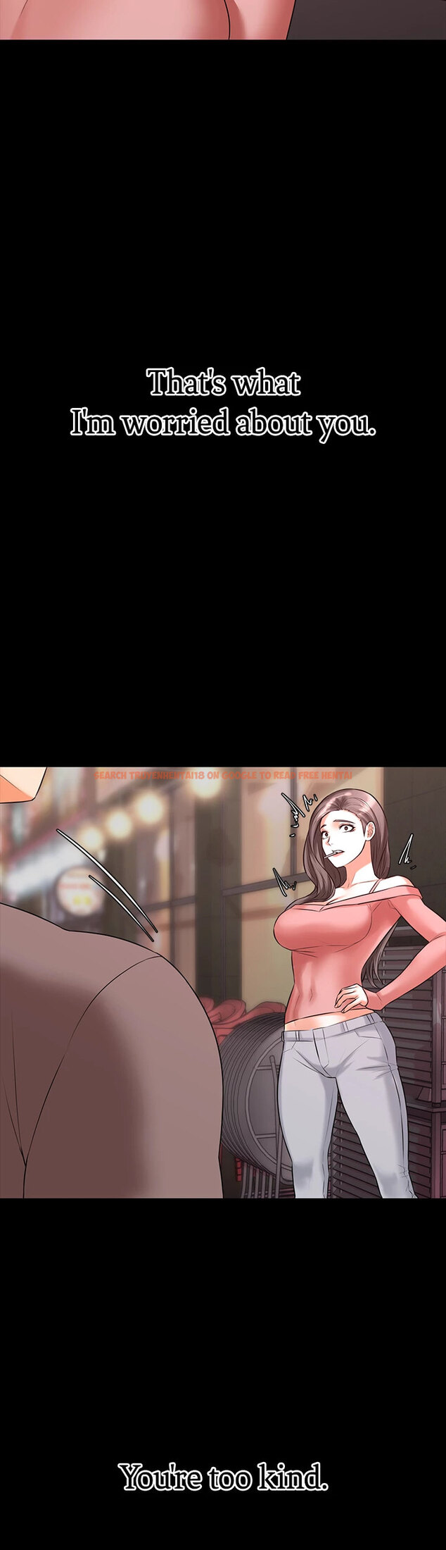 Read Hentai Image 42 198 in comic Homestay - Chapter 20 - hentaitnt.net