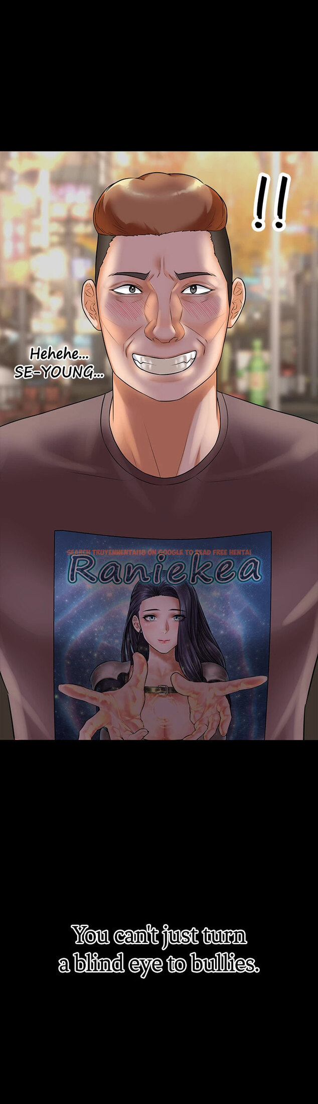 Read Hentai Image 43 198 in comic Homestay - Chapter 20 - hentaitnt.net