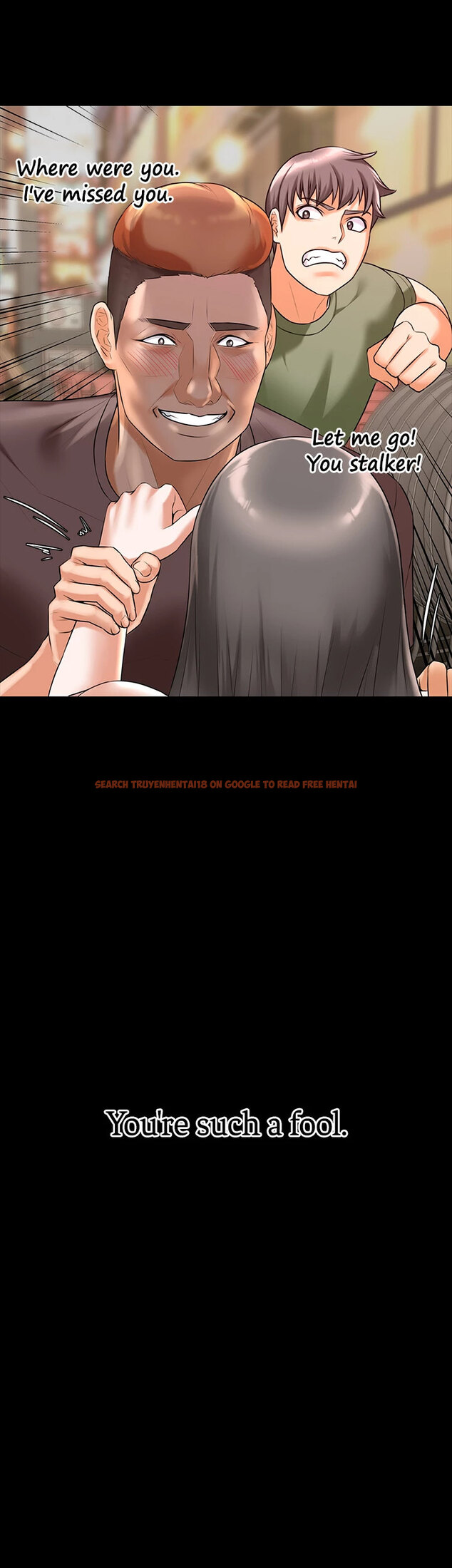 Read Hentai Image 44 198 in comic Homestay - Chapter 20 - hentaitnt.net