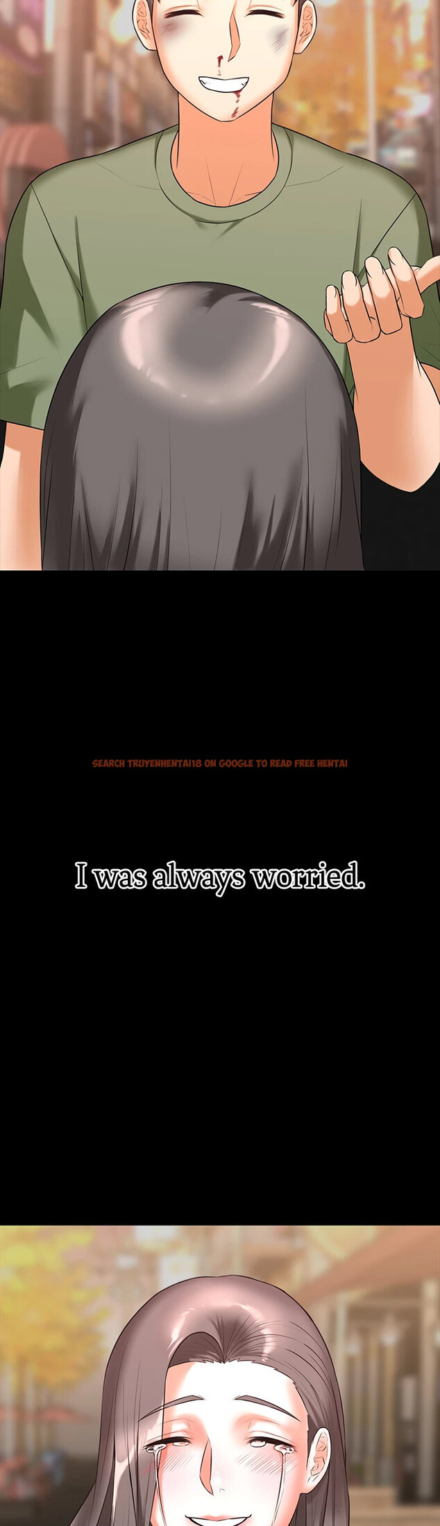 Read Hentai Image 46 198 in comic Homestay - Chapter 20 - hentaitnt.net