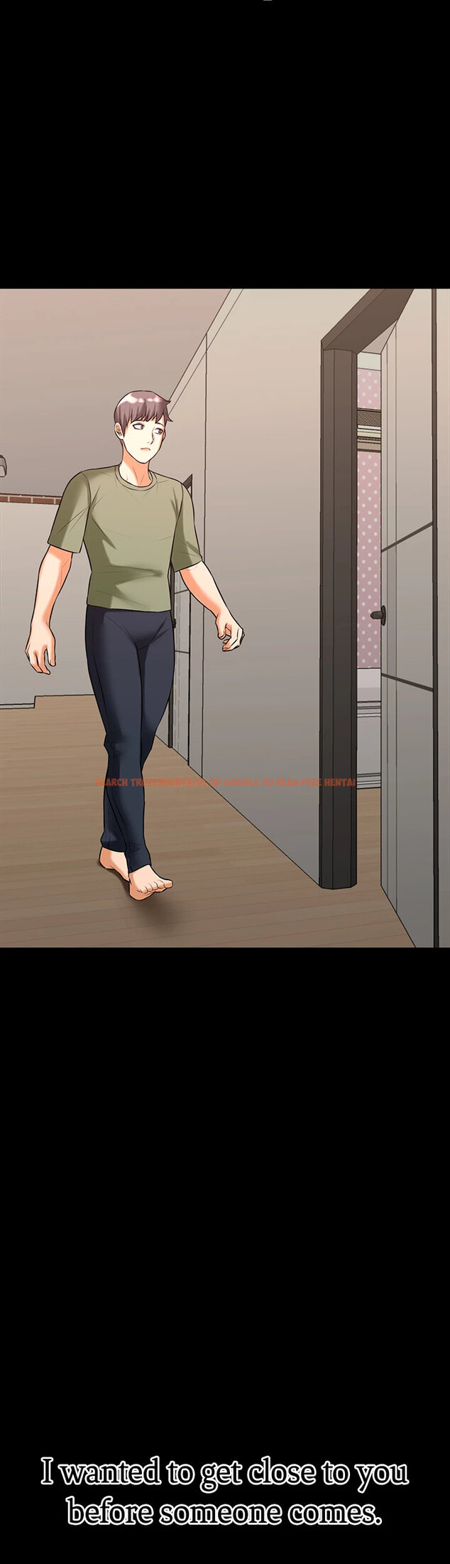 Read Hentai Image 48 198 in comic Homestay - Chapter 20 - hentaitnt.net