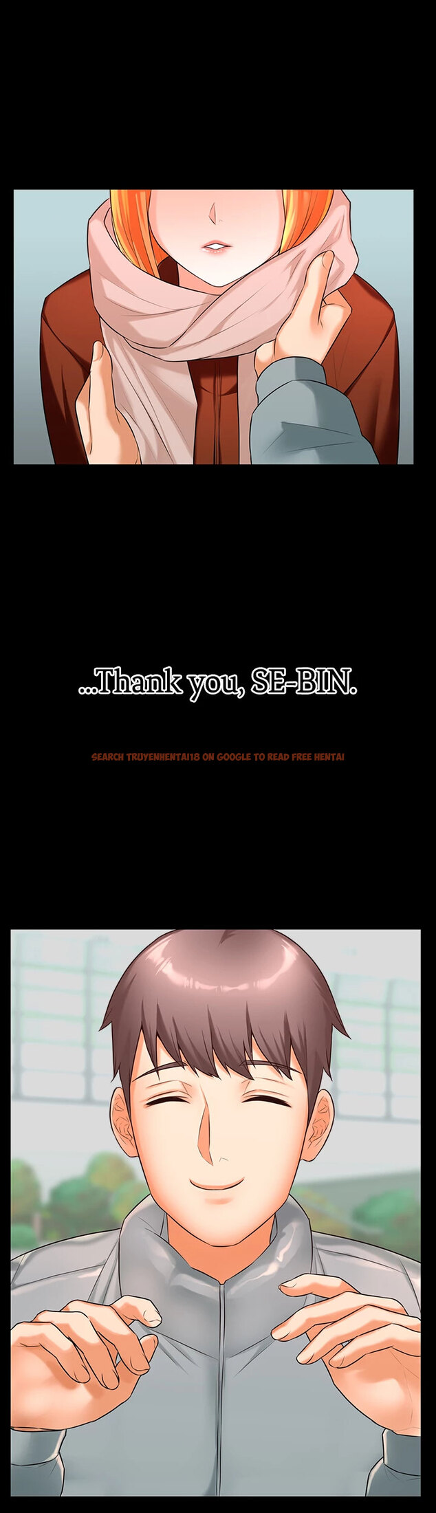 Read Hentai Image 52 199 in comic Homestay - Chapter 20 - hentaitnt.net