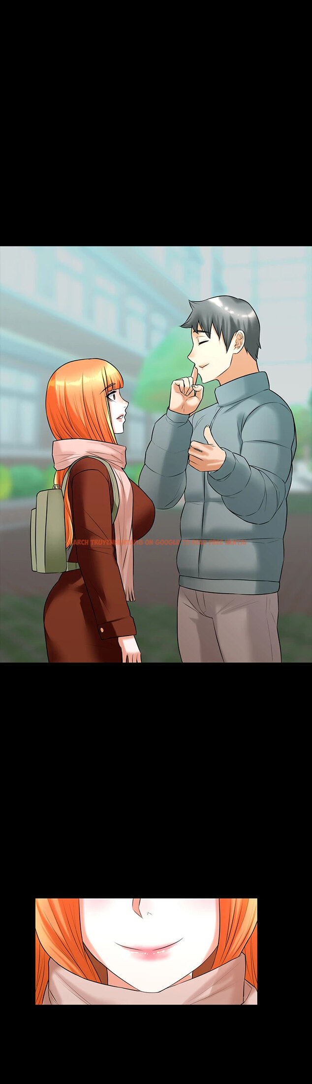 Read Hentai Image 53 199 in comic Homestay - Chapter 20 - hentaitnt.net