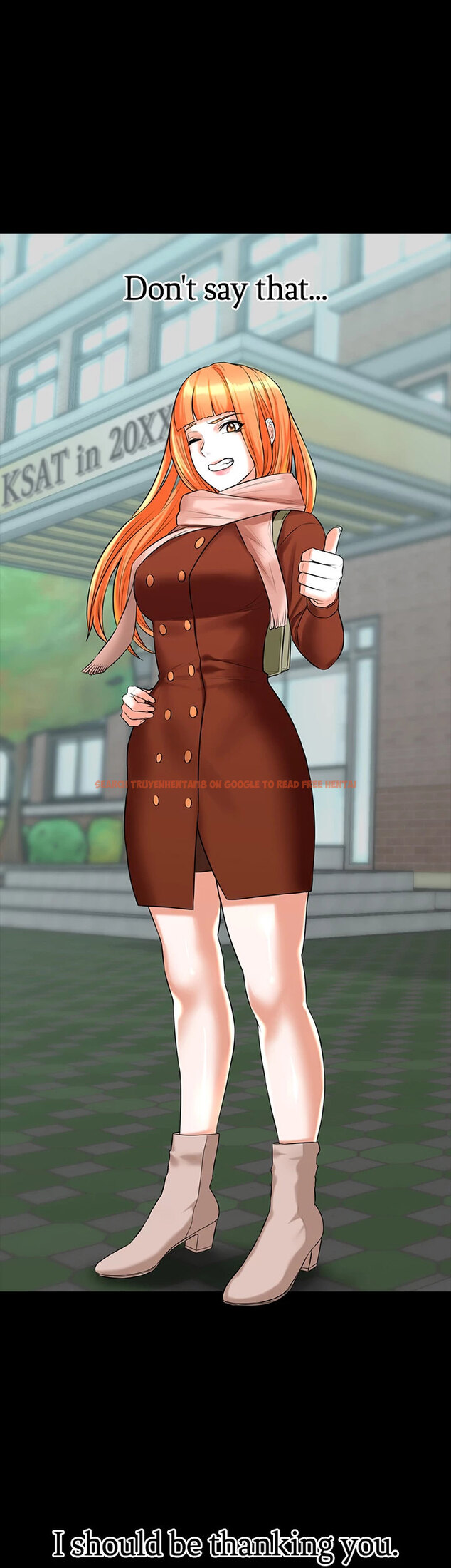 Read Hentai Image 54 199 in comic Homestay - Chapter 20 - hentaitnt.net