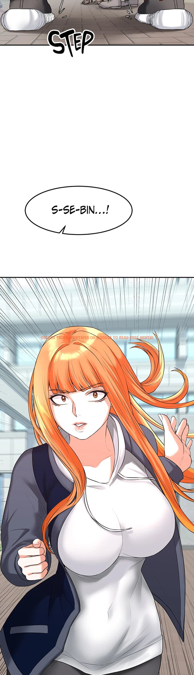 Read Hentai Image 59 200 in comic Homestay - Chapter 20 - hentaitnt.net