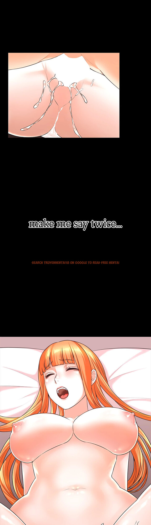 Read Hentai Image 9 194 in comic Homestay - Chapter 20 - hentaitnt.net