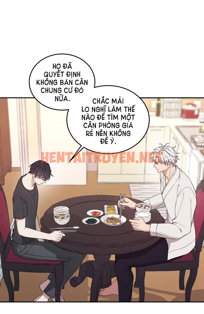 Xem ảnh Hỗn Mộng - Chap 24 - img_003_1660877052 - TruyenVN.APP