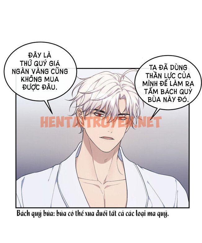 Xem ảnh Hỗn Mộng - Chap 25 - img_024_1660877085 - TruyenVN.APP