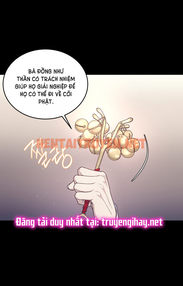 Xem ảnh Hỗn Mộng - Chap 28 - img_013_1663210243 - TruyenVN.APP