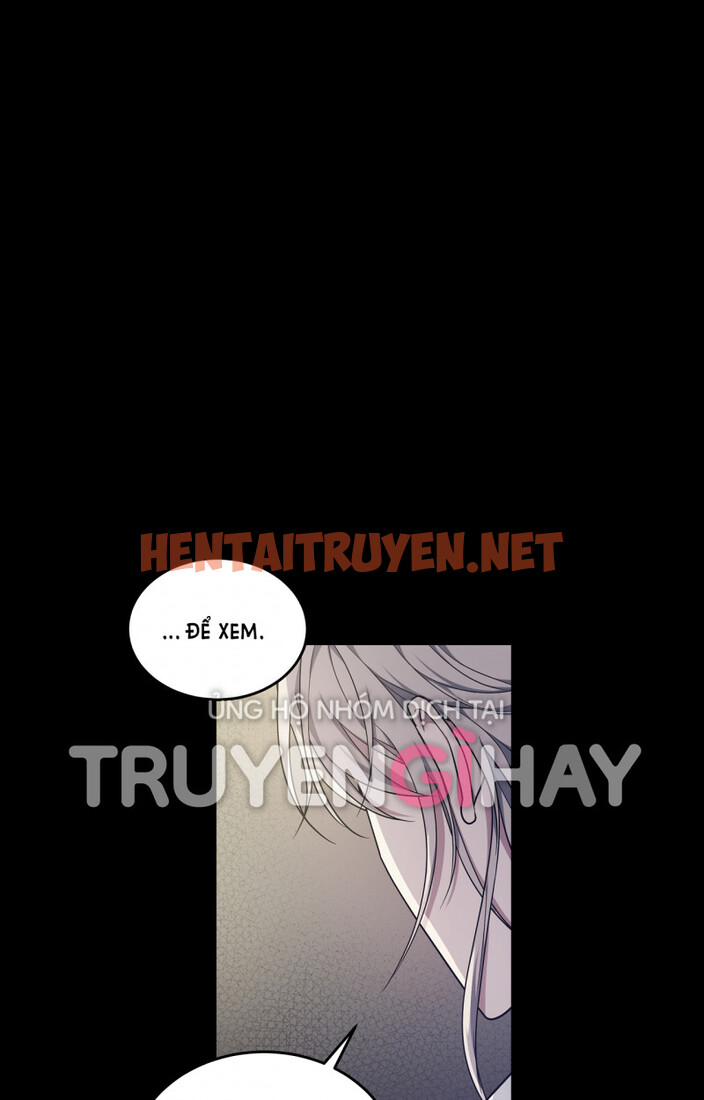 Xem ảnh Hỗn Mộng - Chap 28 - img_015_1663210243 - TruyenVN.APP