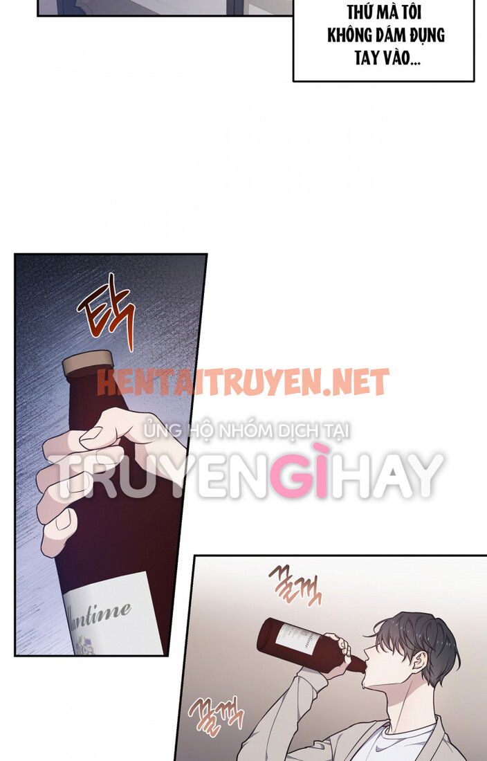 Xem ảnh Hỗn Mộng - Chap 29 - img_016_1664088129 - TruyenVN.APP