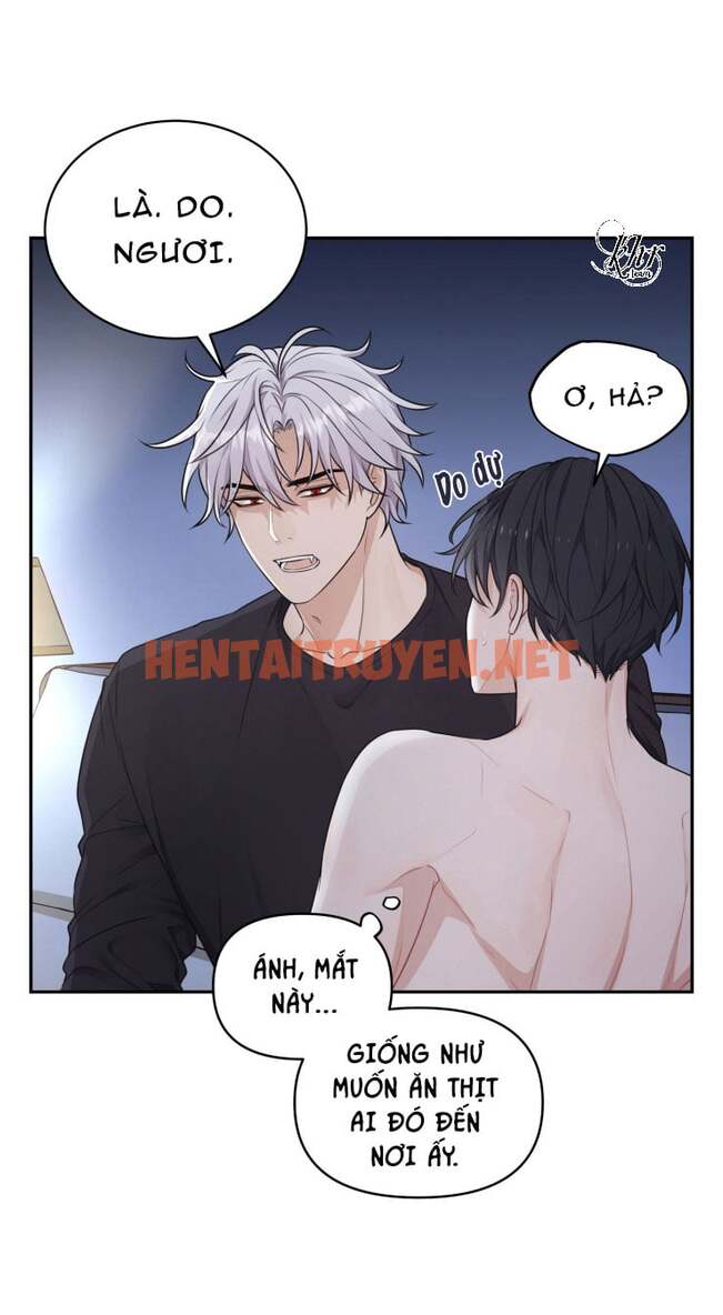 Xem ảnh Hỗn Mộng - Chap 4 - img_045_1644812935 - TruyenVN.APP