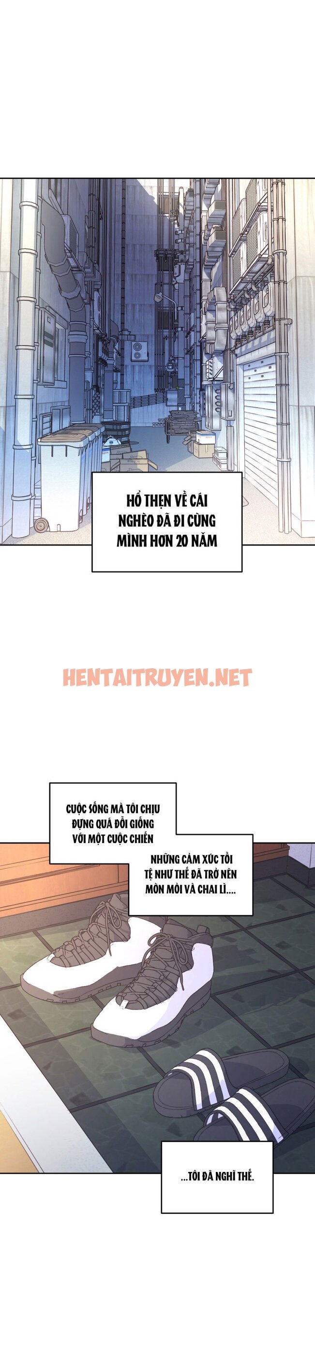 Xem ảnh Hỗn Mộng - Chap 7 - img_002_1644939038 - TruyenVN.APP