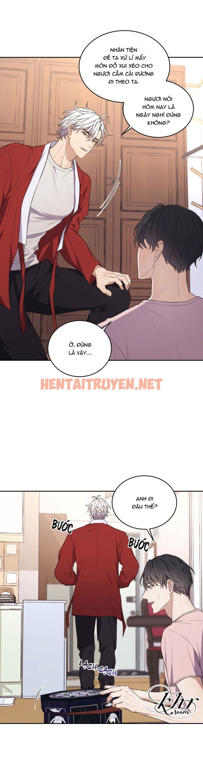 Xem ảnh Hỗn Mộng - Chap 7 - img_011_1644939058 - TruyenVN.APP