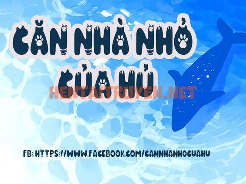 Xem ảnh Hôn Nhân Bị Đánh Cắp Của Hồ Ly - Chap 18 - img_003_1662196584 - TruyenVN.APP