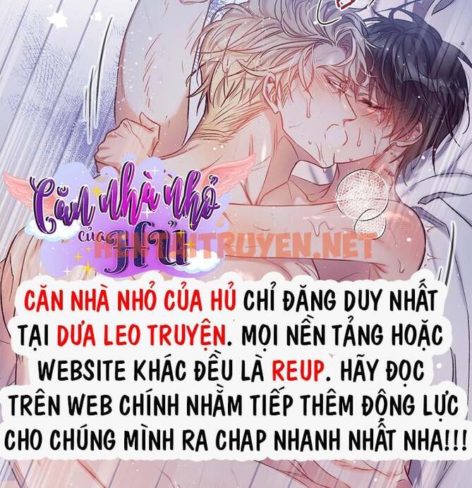 Xem ảnh Hôn Nhân Bị Đánh Cắp Của Hồ Ly - Chap 45 - img_015_1695789273 - TruyenVN.APP