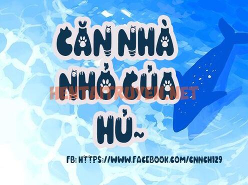 Xem ảnh Hôn Nhân Bị Đánh Cắp Của Hồ Ly - Chap 7 - img_002_1658552873 - TruyenVN.APP