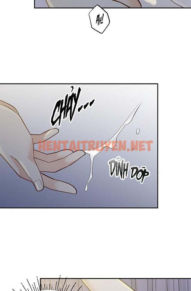 Xem ảnh Hôn Nhân Bị Đánh Cắp Của Hồ Ly - Chap 7 - img_011_1658552885 - TruyenVN.APP