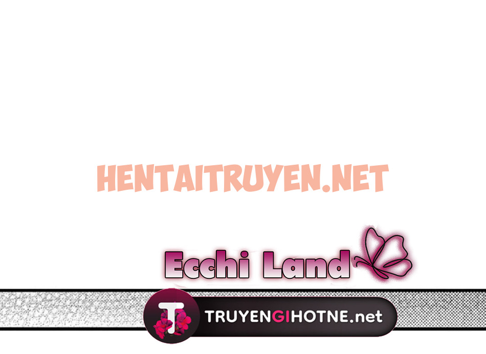 Xem ảnh Hôn Ước Tình Bạn - Chap 11.1 - img_009_1675392577 - TruyenVN.APP