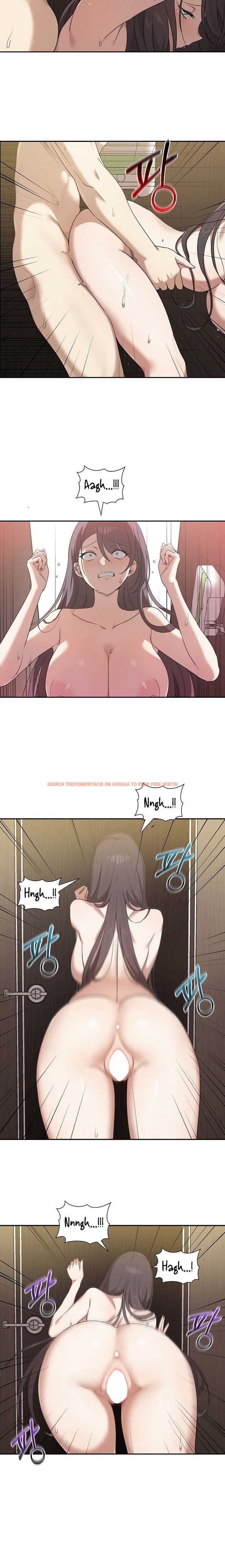 Read Hentai Image 10 796 in comic Honestly, I Like You A lot! - Chapter 10 - www.hentaitnt.net