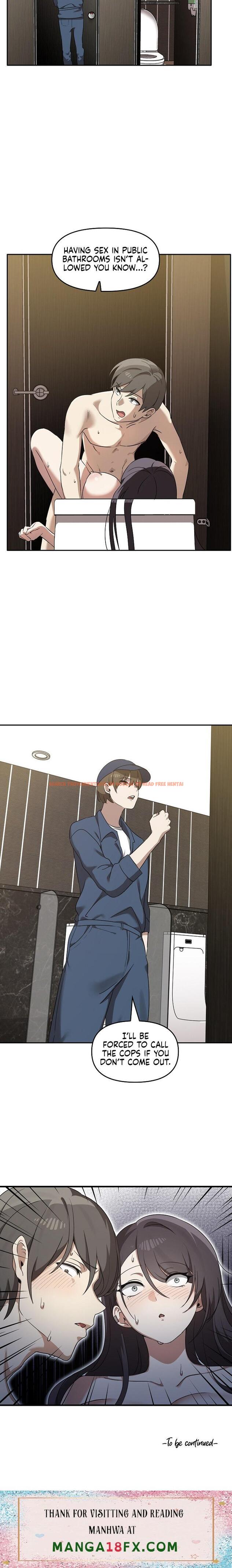 Read Hentai Image 18 797 in comic Honestly, I Like You A lot! - Chapter 10 - www.hentaitnt.net