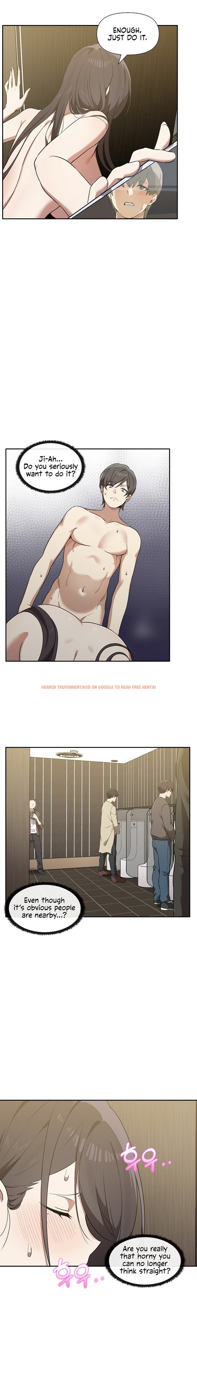 Read Hentai Image 2 796 in comic Honestly, I Like You A lot! - Chapter 10 - www.hentaitnt.net