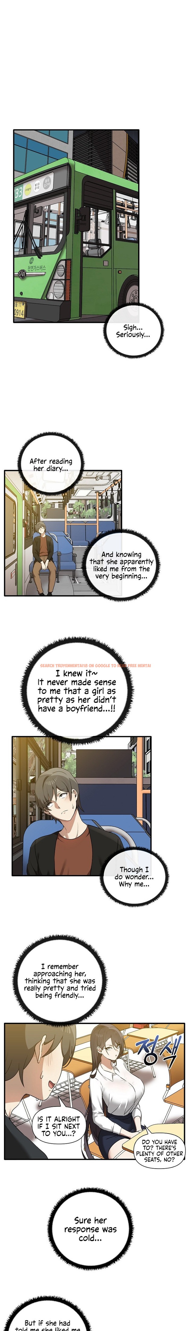 Read Hentai Image 16 606 in comic Honestly, I Like You A lot! - Chapter 11 - www.hentaitnt.net