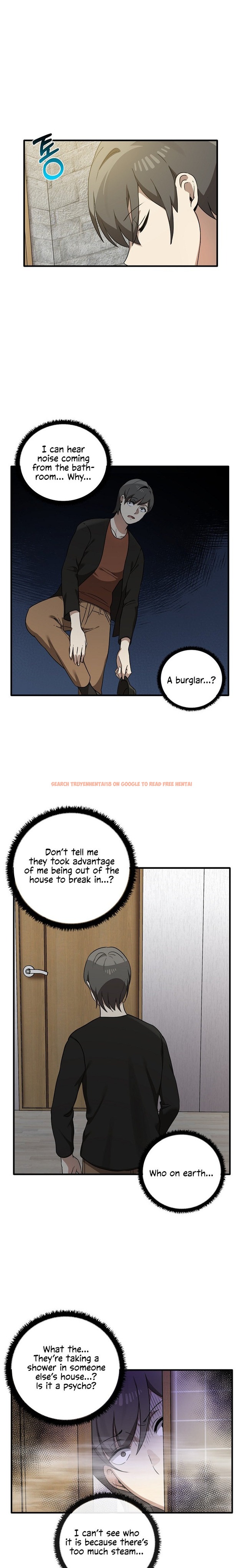 Read Hentai Image 19 606 in comic Honestly, I Like You A lot! - Chapter 11 - www.hentaitnt.net