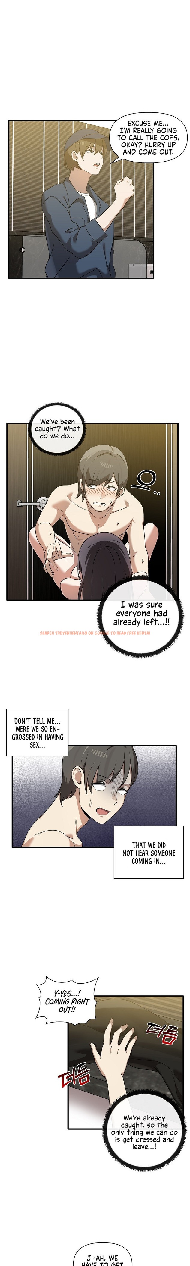 Read Hentai Image 2 606 in comic Honestly, I Like You A lot! - Chapter 11 - www.hentaitnt.net